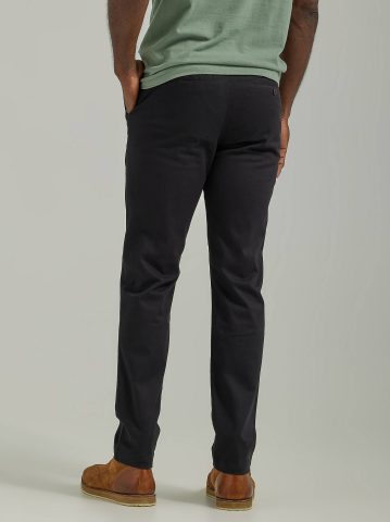 Men's Extreme Motion MVP Slim Fit Performance Pant