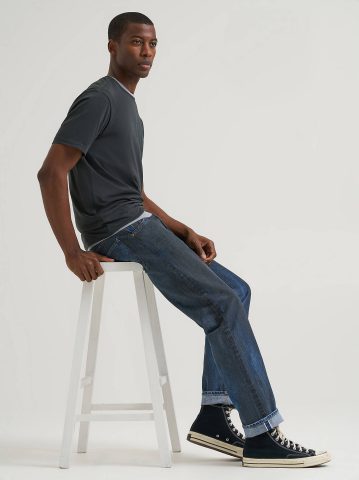 Men's Lee 101™ Z Jean
