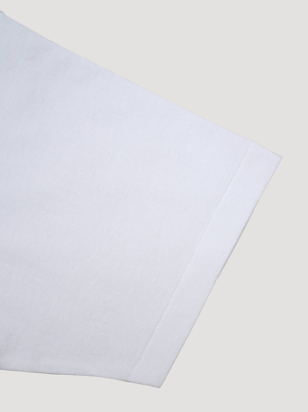 Men's Lee® x Nigel Cabourn 2 Pack Tee - view 8