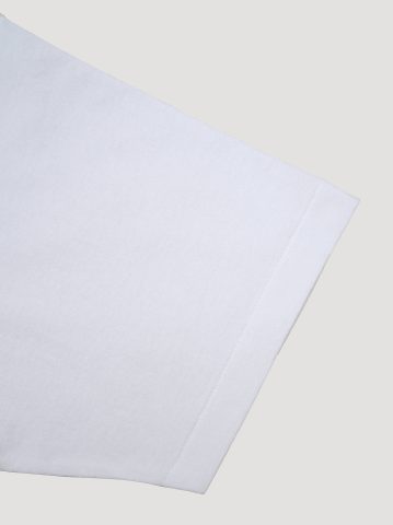 Men's Lee® x Nigel Cabourn 2 Pack Tee