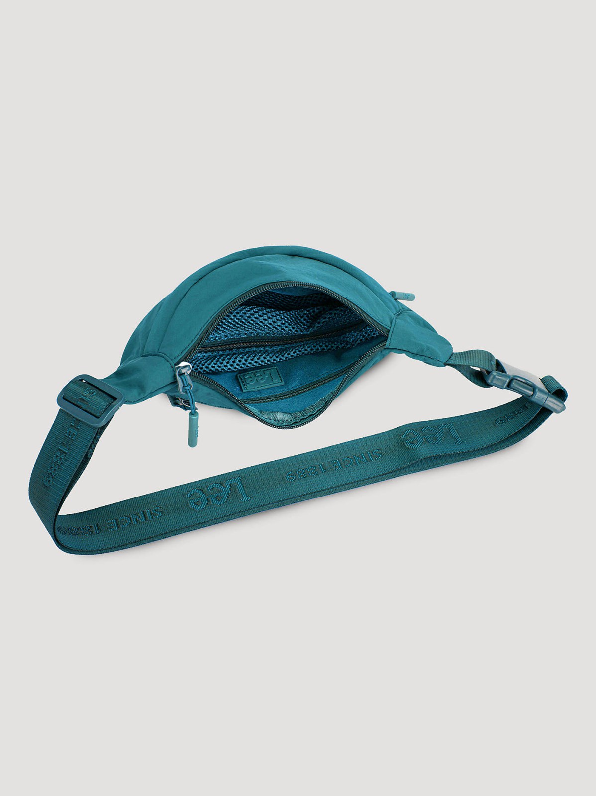 Women's Logo Belt Bag - view 4