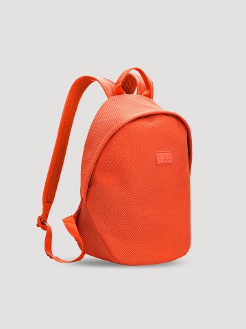 Women's Mini Backpack