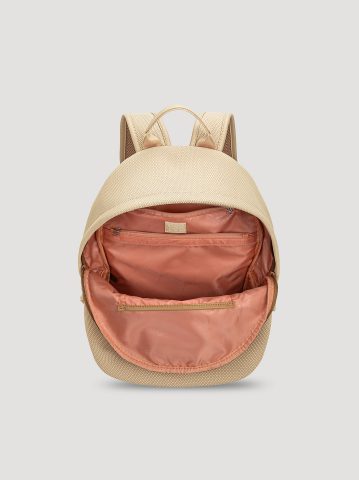Women's Mini Backpack