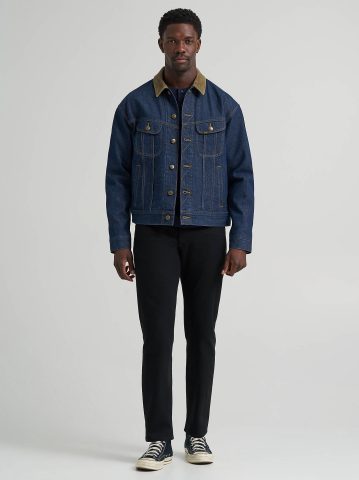 Men's Premium Storm Rider™ Jacket