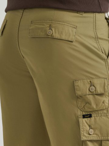 Men's Legendary Loose Nomad Cargo Short