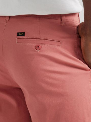 Men's Extreme Motion Short