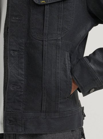 Men's Lee 101 Rider™ Jacket