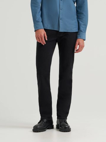 Men's Lee® X Move Slim Fit Jean — alternate view