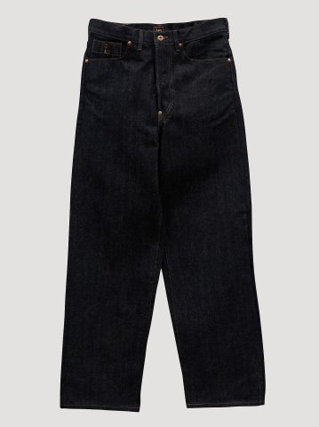Men's Lee® x Nigel Cabourn Ranch Worker 101 Jean