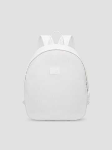 Women's Mini Backpack