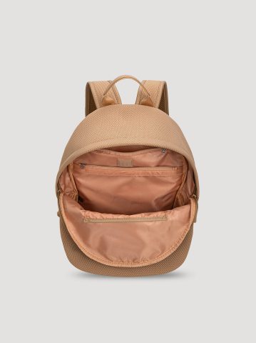 Women's Mini Backpack