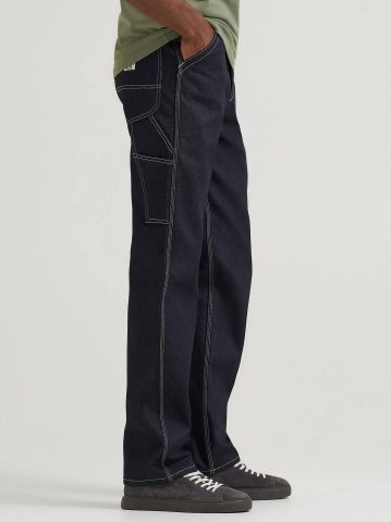 Men's Lee 101™ 191Z Carpenter Jean