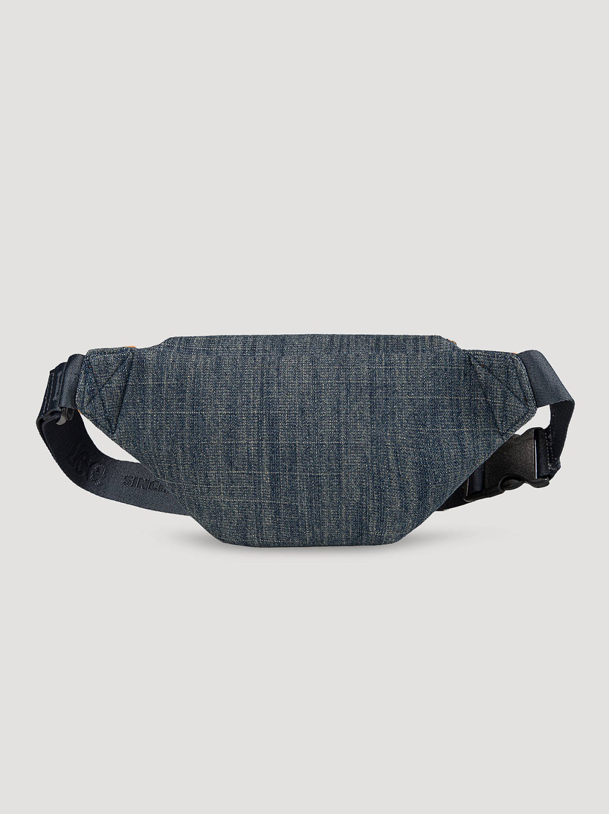 Women's Denim Belt Bag - view 2