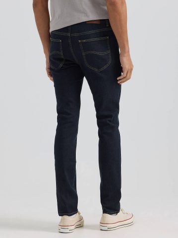 Men's Extreme Motion Skinny Jean