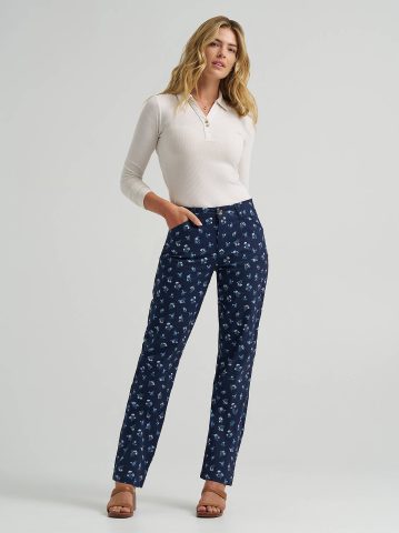 Women's Legendary Chino Pant