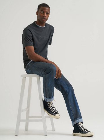 Men's Lee 101™ Z Jean