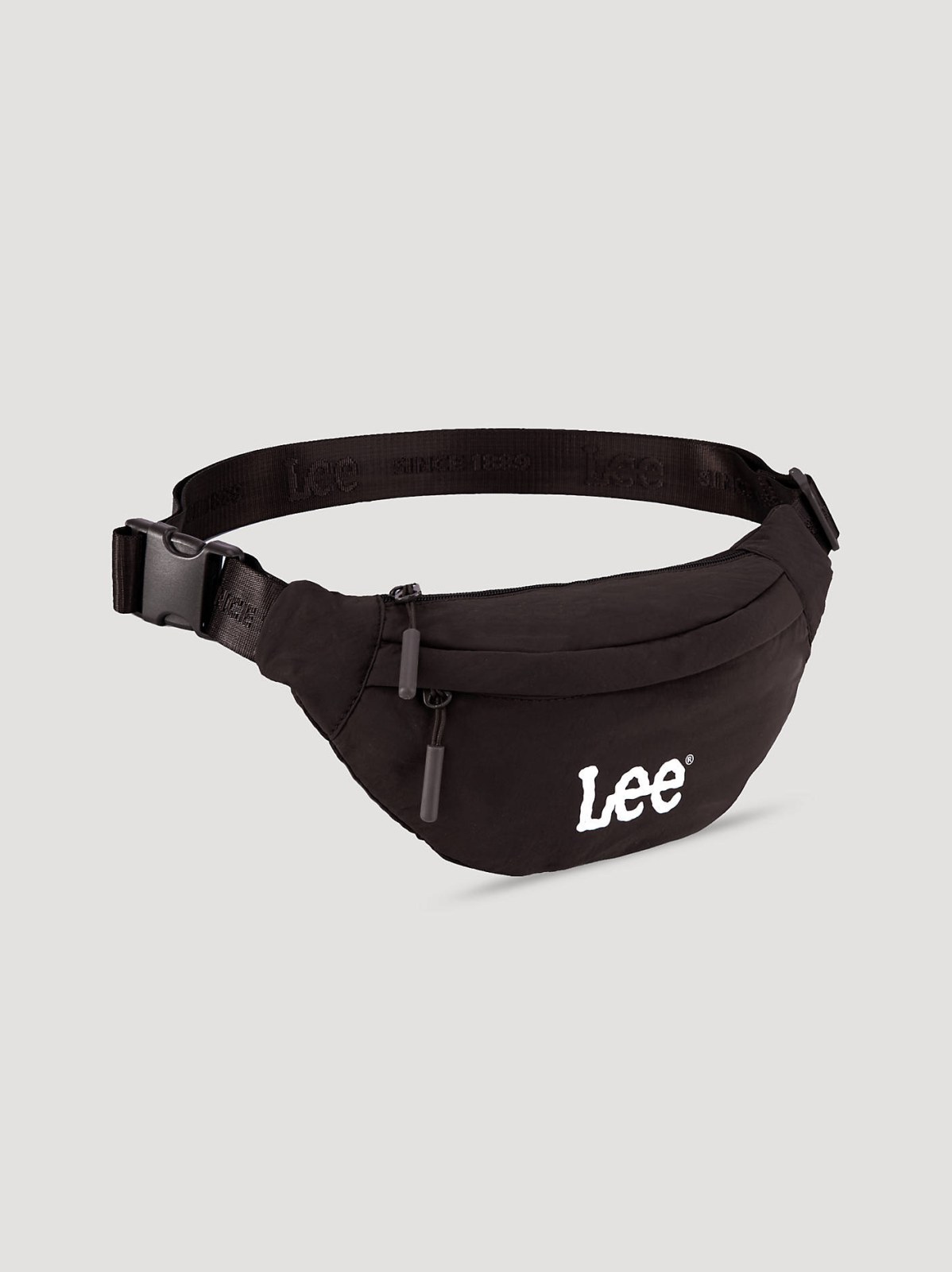 Women's Logo Belt Bag - view 2