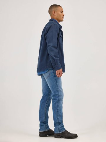 Men's Lee® X Move Regular Fit Jean