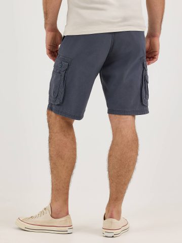 Men's Legendary Wyoming Cargo Short