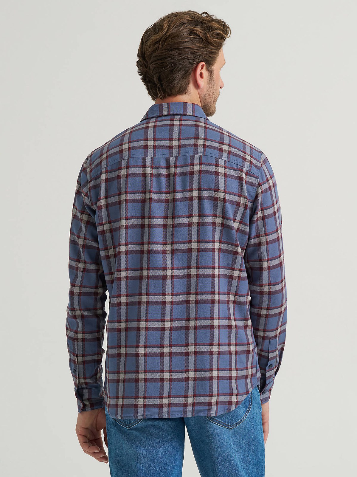 Men's Legendary All Purpose Shirt - view 2