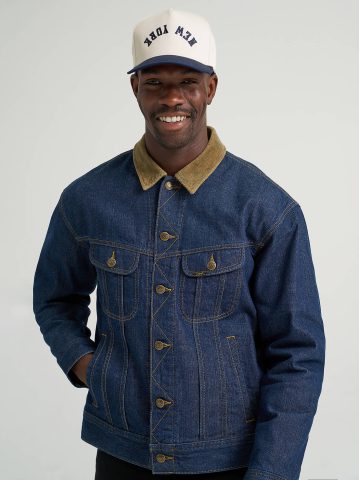 Men's Premium Storm Rider™ Jacket
