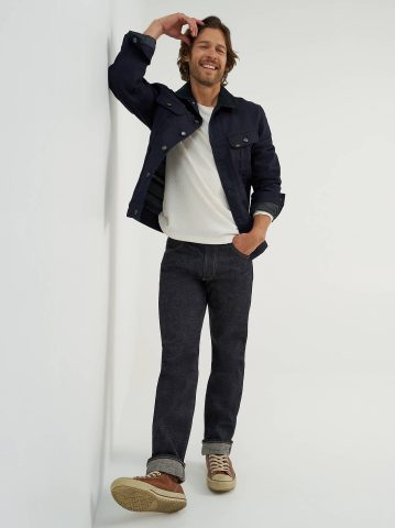 Men's Lee 101 Storm Rider™ Jacket
