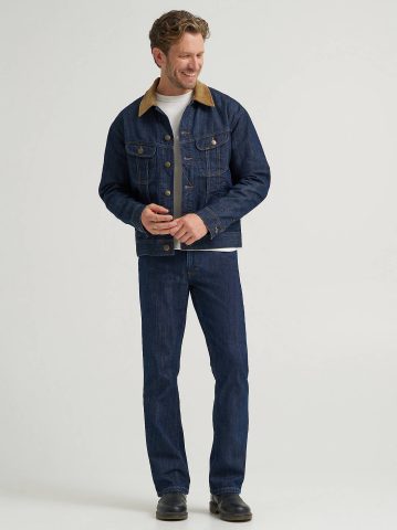 Men's Legendary Storm Rider™ Jacket