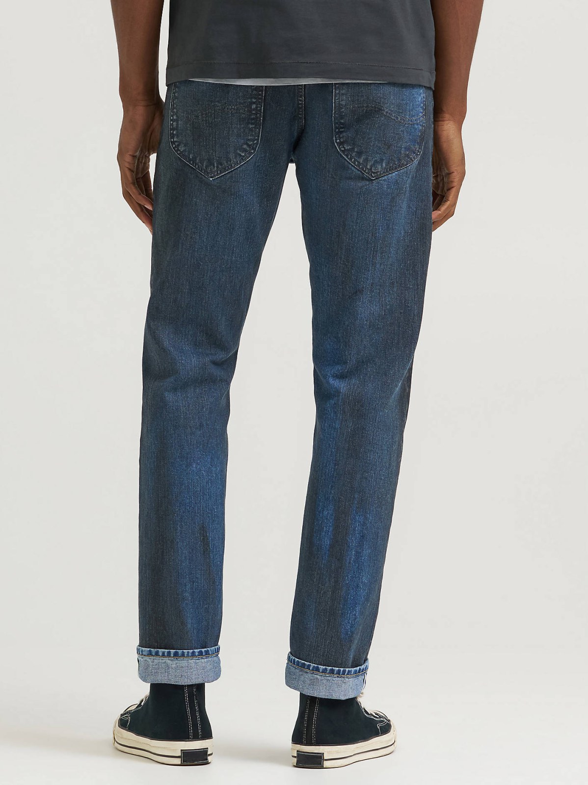 Men's Lee 101™ Z Jean - view 3