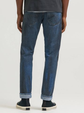 Men's Lee 101™ Z Jean