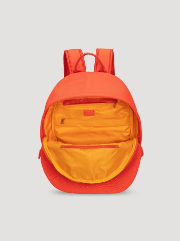 Women's Mini Backpack