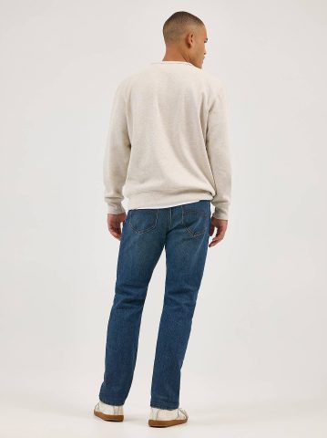 Men's Lee® X Move Regular Fit Jean — alternate view