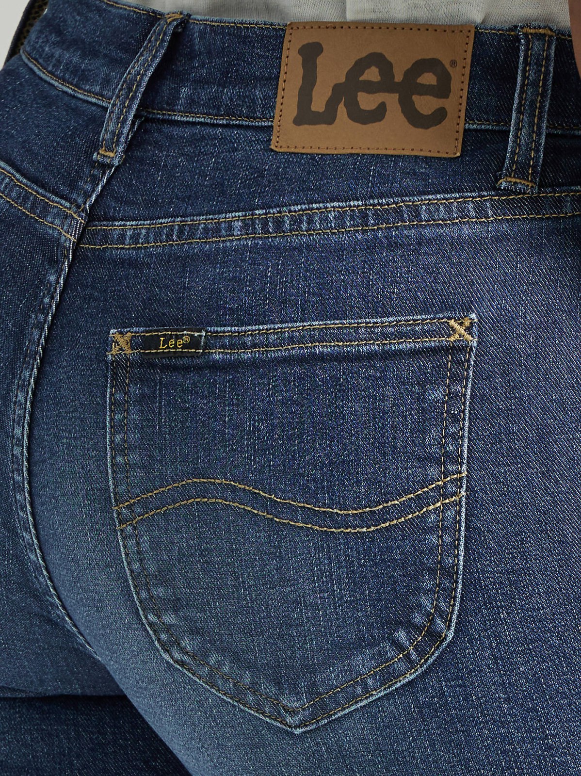Women's Legendary Flare Jean - view 6