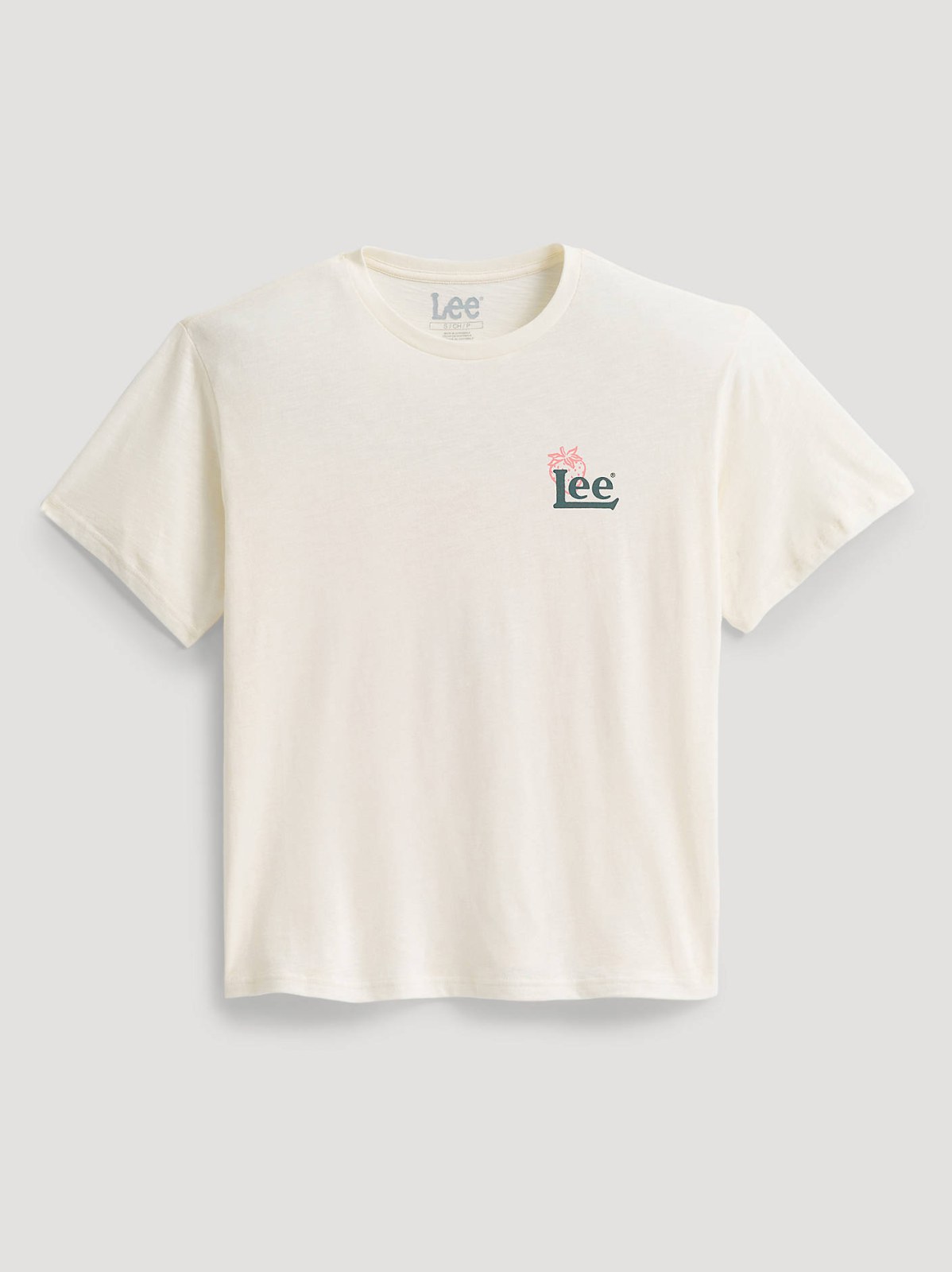 Women's Sweet Life Graphic Tee - view 2