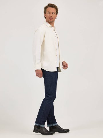 Men's Lee® X Soft Regular Fit Jean