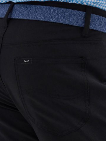 Men's Golf Series Performance Pant