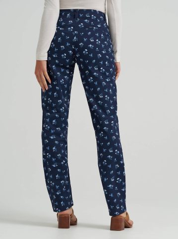 Women's Legendary Chino Pant
