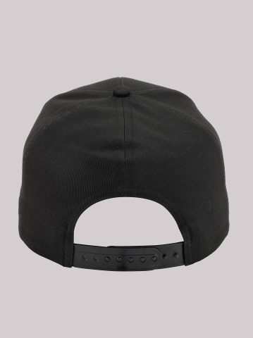 Men's Hook Loop Tonal Logo Hat