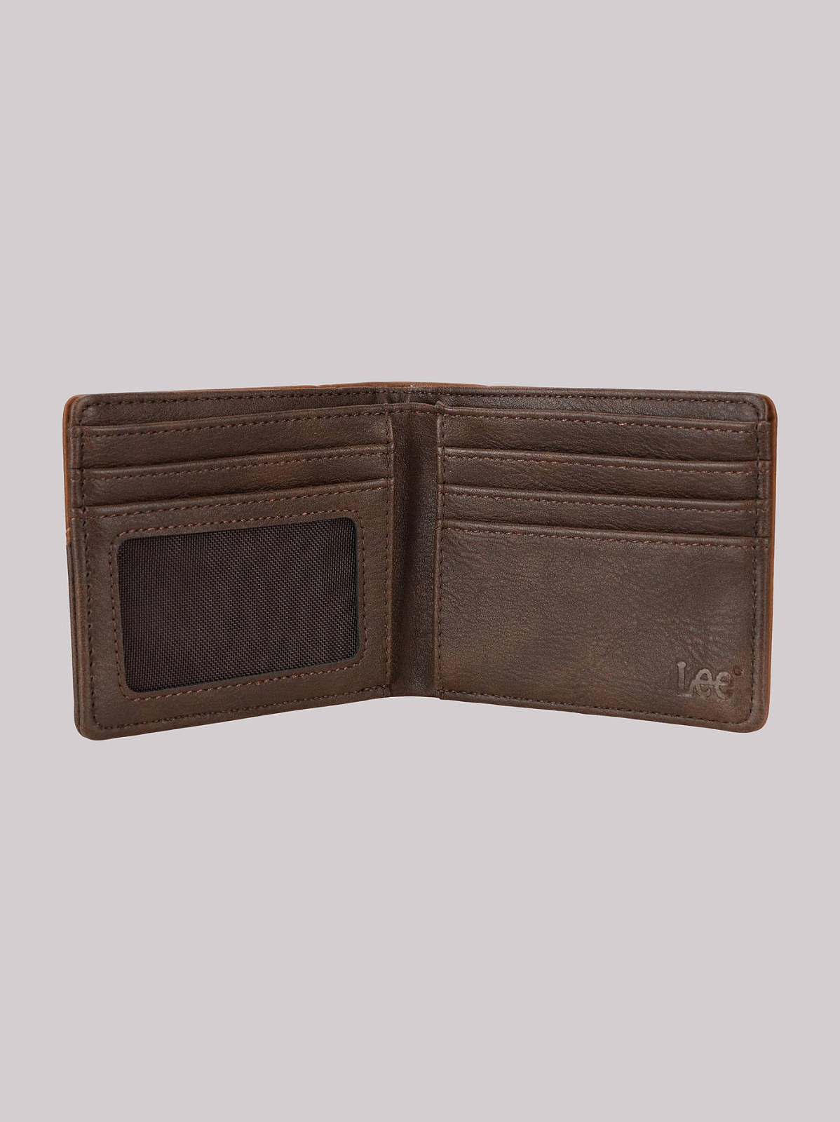Men's Bifold Wallet with Bottle Opener Gift Set - view 5