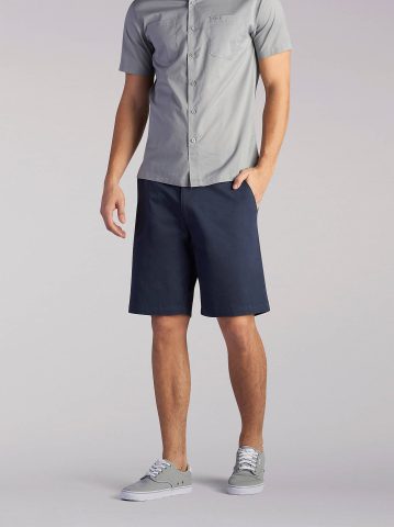 Men's Extreme Motion Short (Big & Tall) Men's Extreme Motion Short (Big & Tall)