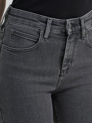 Women's Ever Fit® Bootcut Jean