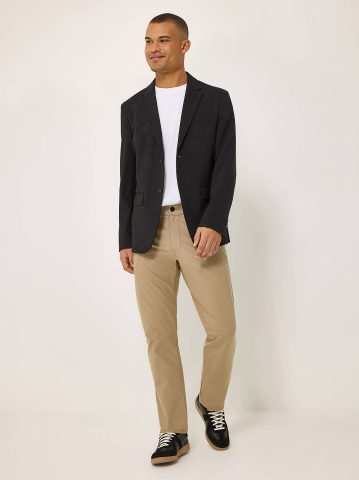 Men's Lee® X Move Performance Pant