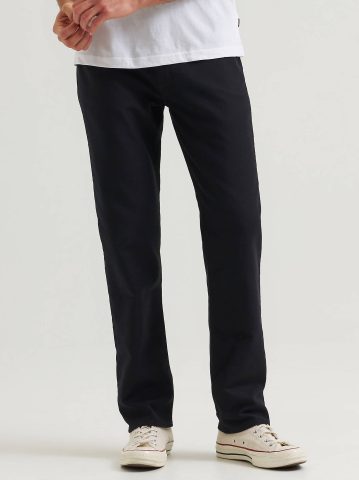 Men's Legendary Regular Taper Pant