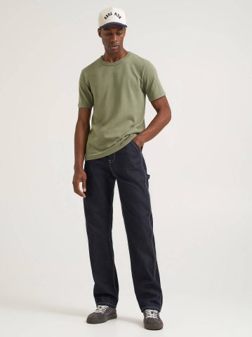 Men's Lee 101™ 191Z Carpenter Jean