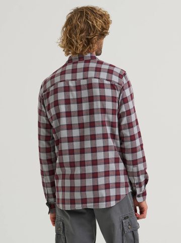 Men's Legendary All Purpose Shirt — alternate view