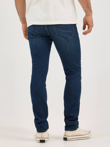 Men's Extreme Motion Skinny Jean