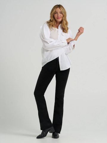 Women's Legendary Corduroy Bootcut Jean