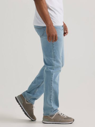 Men's Legendary Regular Straight Jean