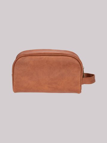 Men's Travel Kit — alternate view