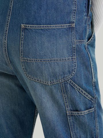 Women's Rider™ Overall