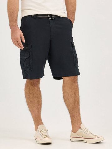 Men's Legendary Wyoming Ripstop Cargo Short — alternate view